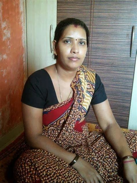 aunty nude vedio|indian aunty Search